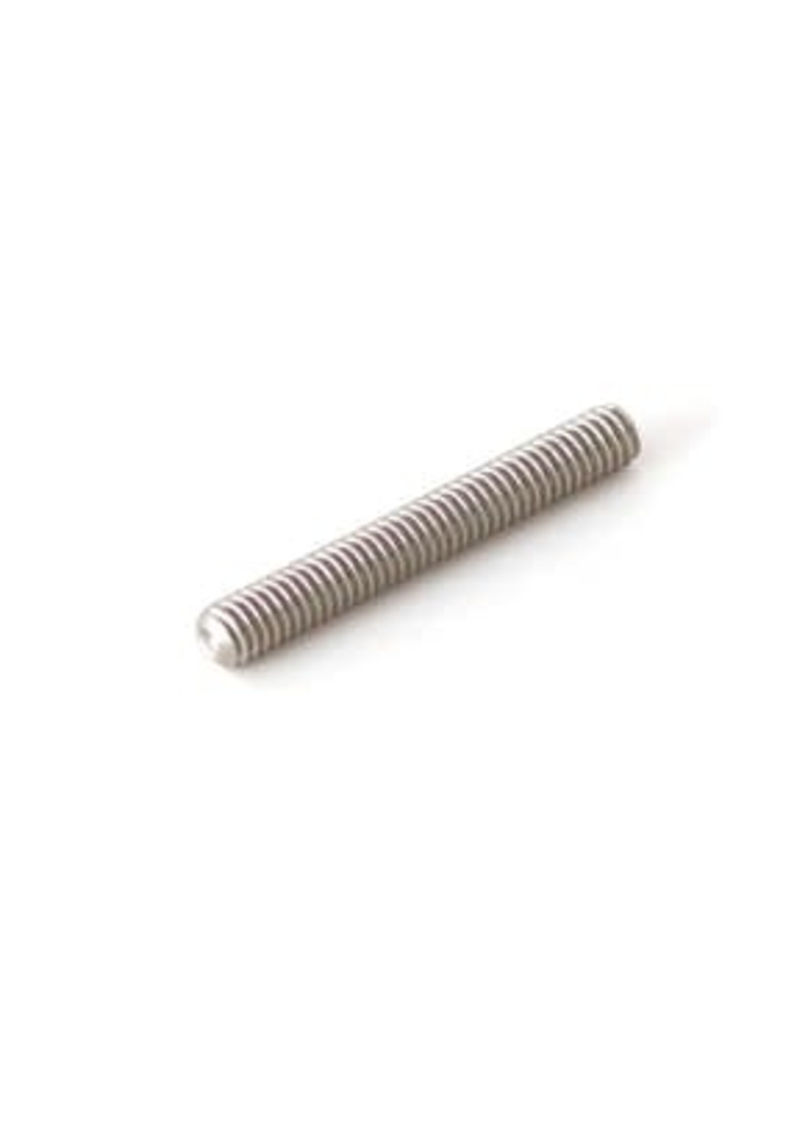 Hobie Hobie SCREW 8-32 X 1-1/4 SOC SET CUP