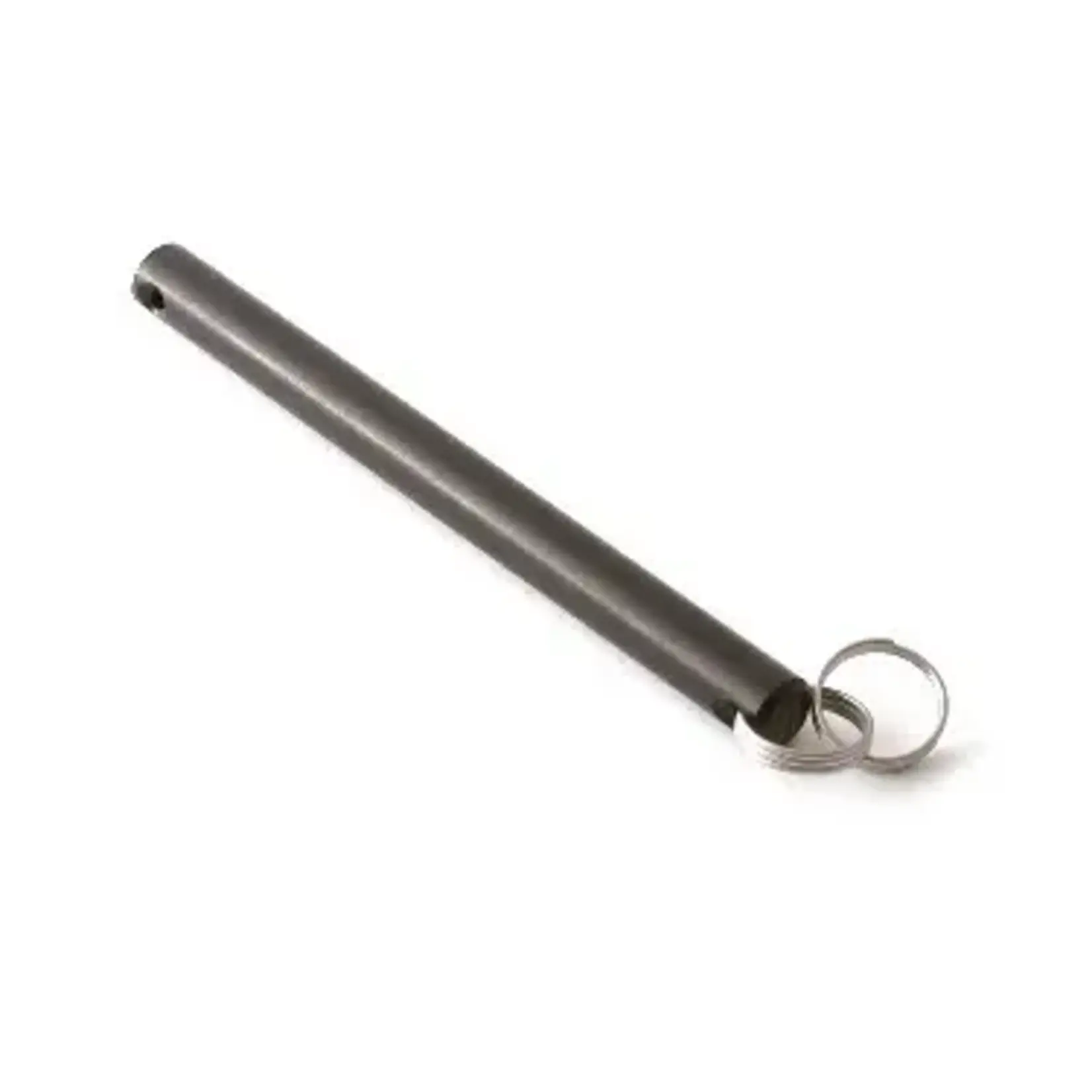 Hobie Hobie Rudder Mount Pin Tdm/Out/Spt (Horizontal Pa) 5"