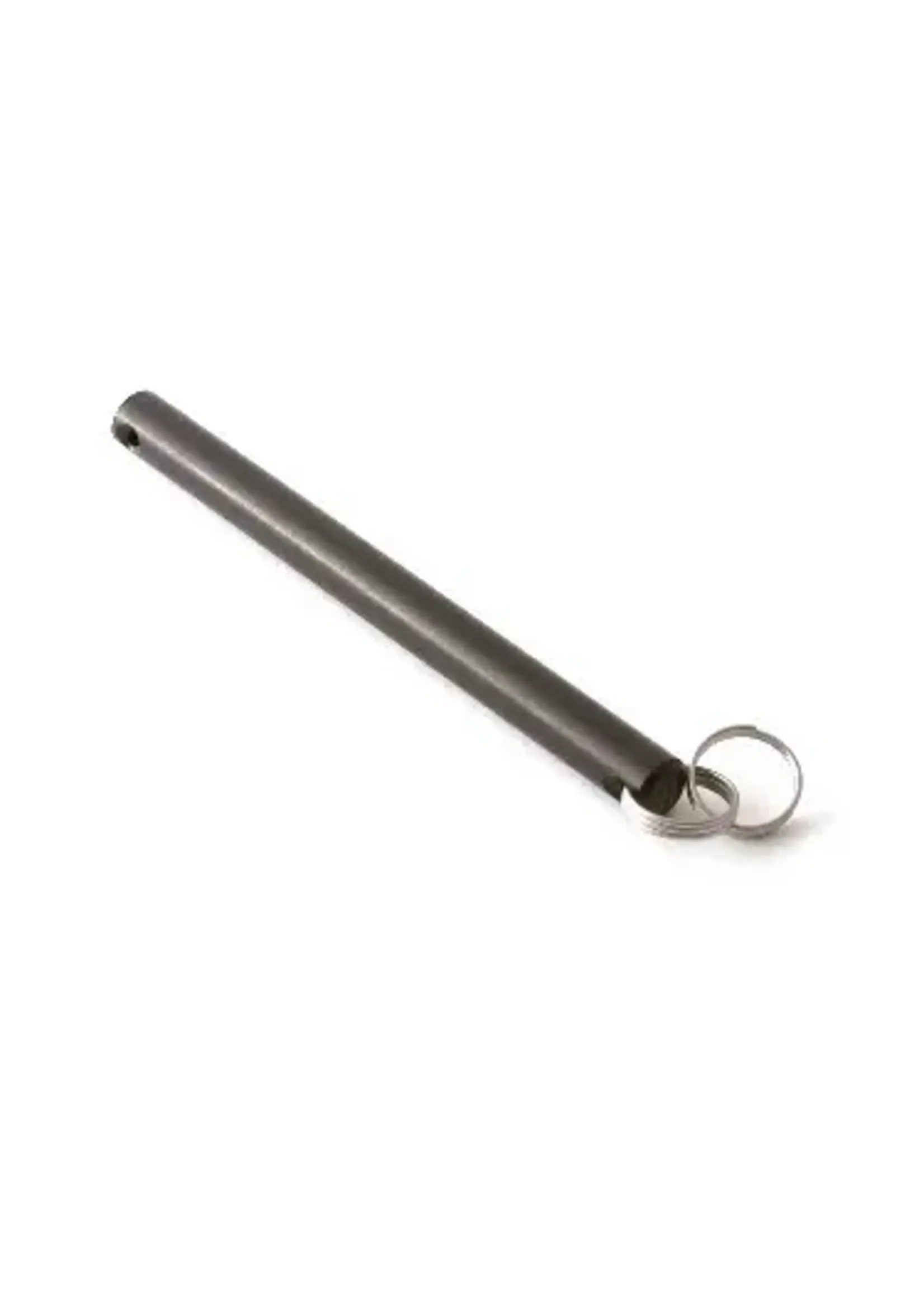 Hobie Hobie Rudder Mount Pin Tdm/Out/Spt (Horizontal Pa) 5"