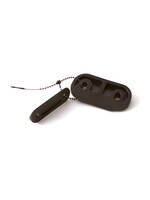 Hobie Hobie Wedge Kit-Micro Cam