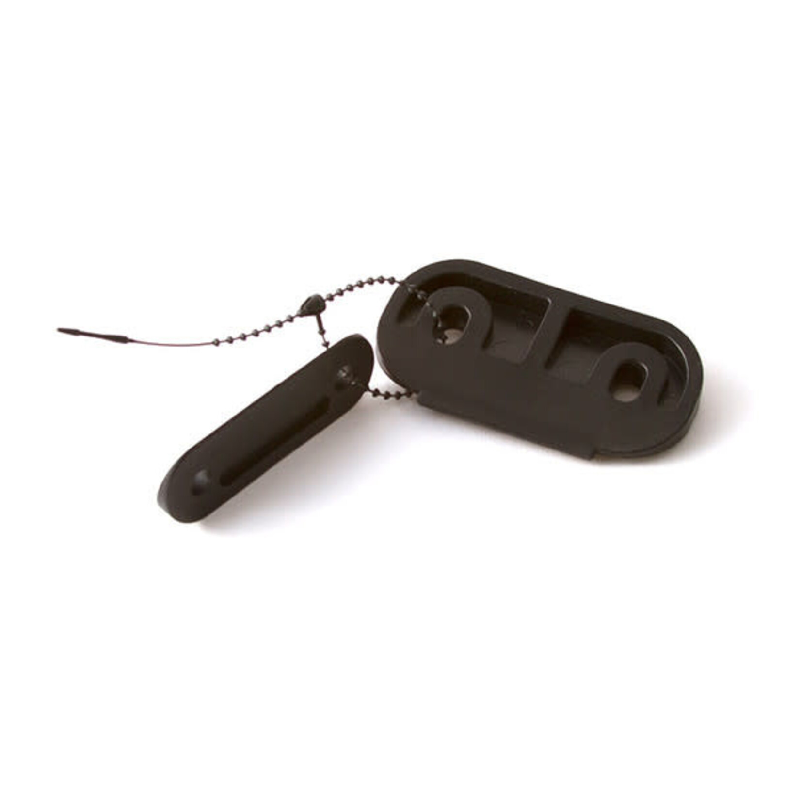 Hobie Hobie Wedge Kit-Micro Cam