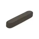 Hobie Hobie Crank Pad Eclipse