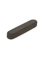 Hobie Hobie Crank Pad Eclipse