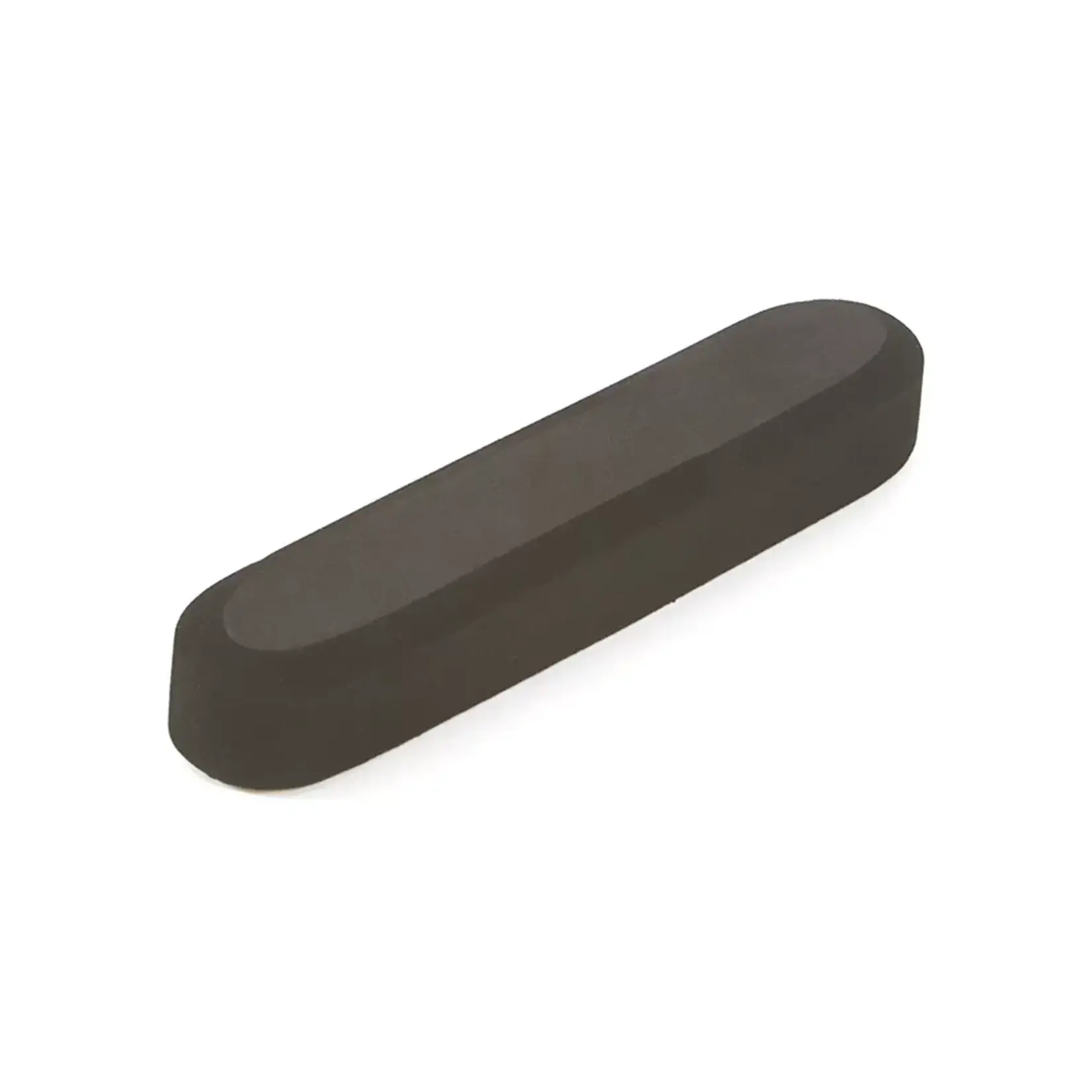 Hobie Hobie Crank Pad Eclipse