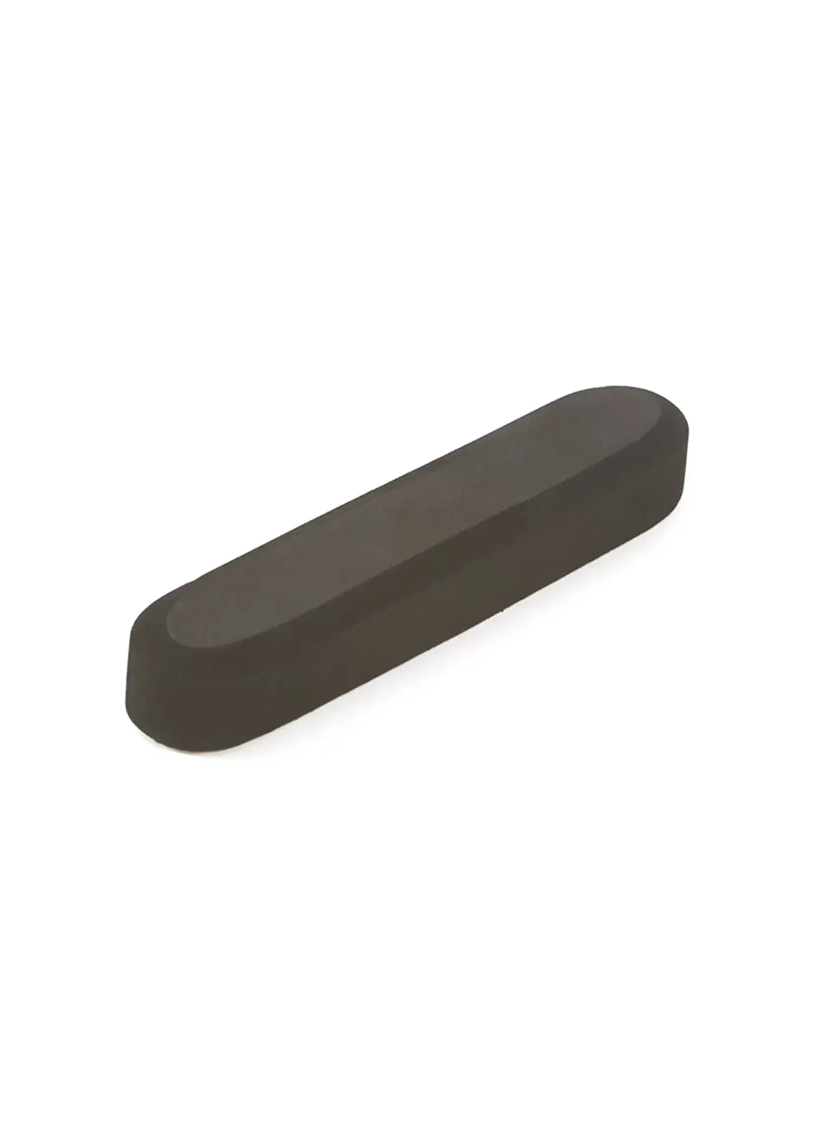 Hobie Hobie Crank Pad Eclipse