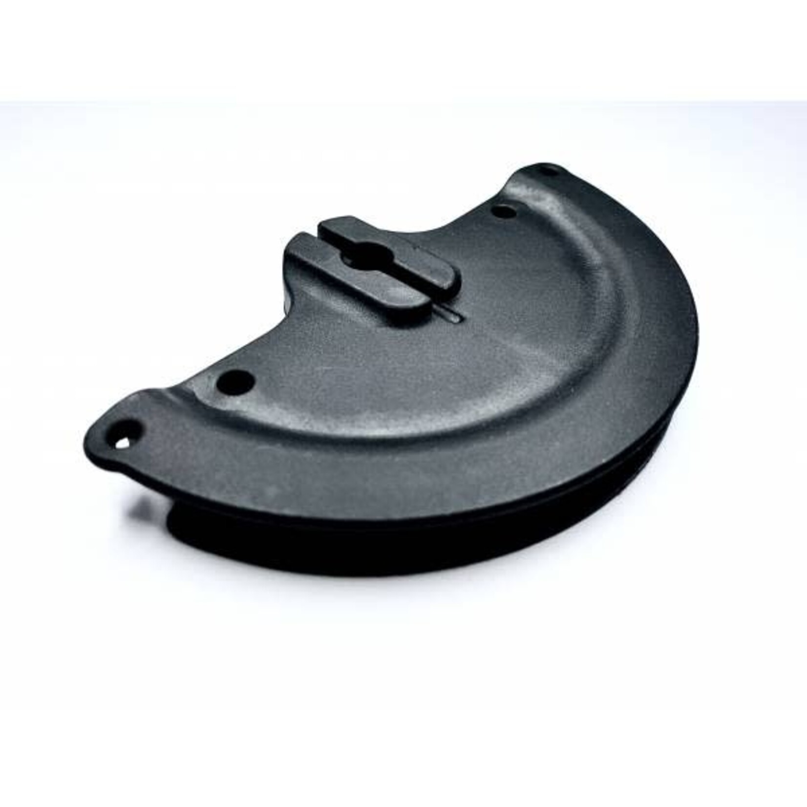 Hobie Hobie PA Steering Drum (PIN)