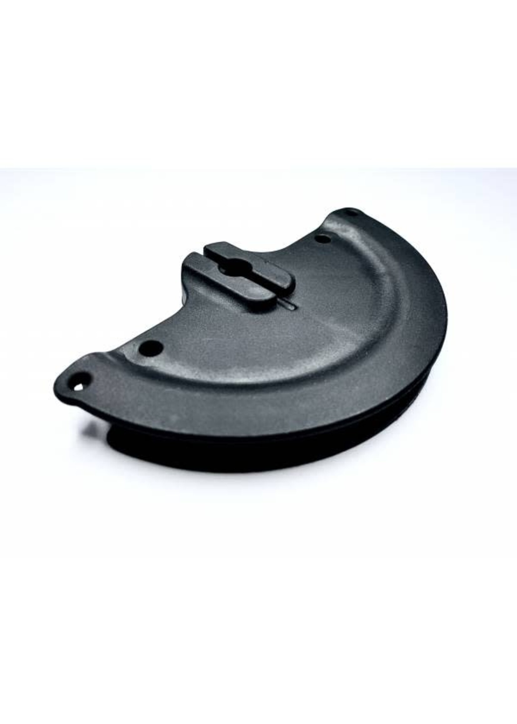 Hobie Hobie PA Steering Drum (PIN)