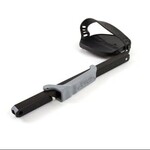 Hobie Hobie Pedal/Crank Replacment Left