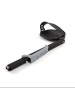 Hobie Hobie Pedal/Crank Replacment Left