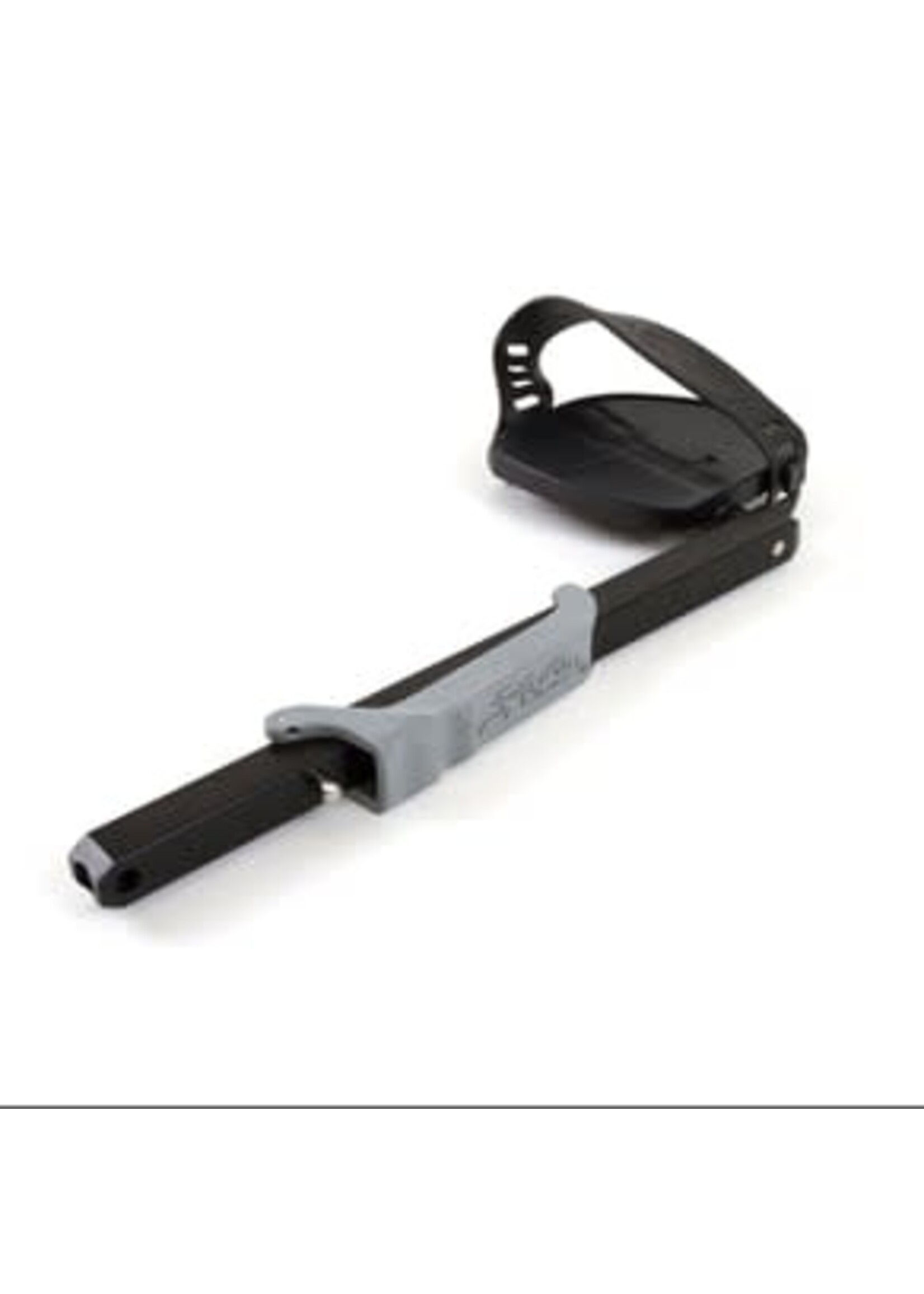 Hobie Hobie Pedal/Crank Replacment Left