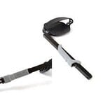 Hobie Hobie PEDAL/CRANK RT (UAI)