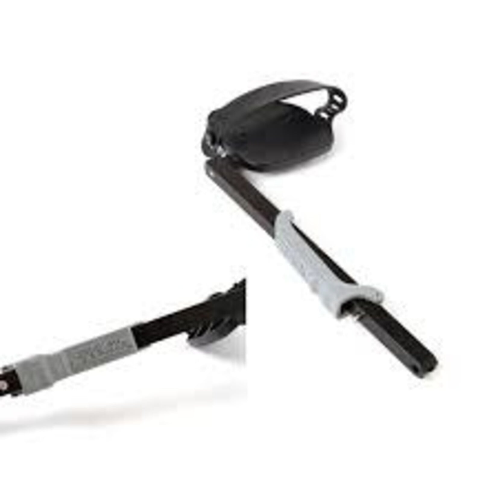 Hobie Hobie PEDAL/CRANK RT (UAI)
