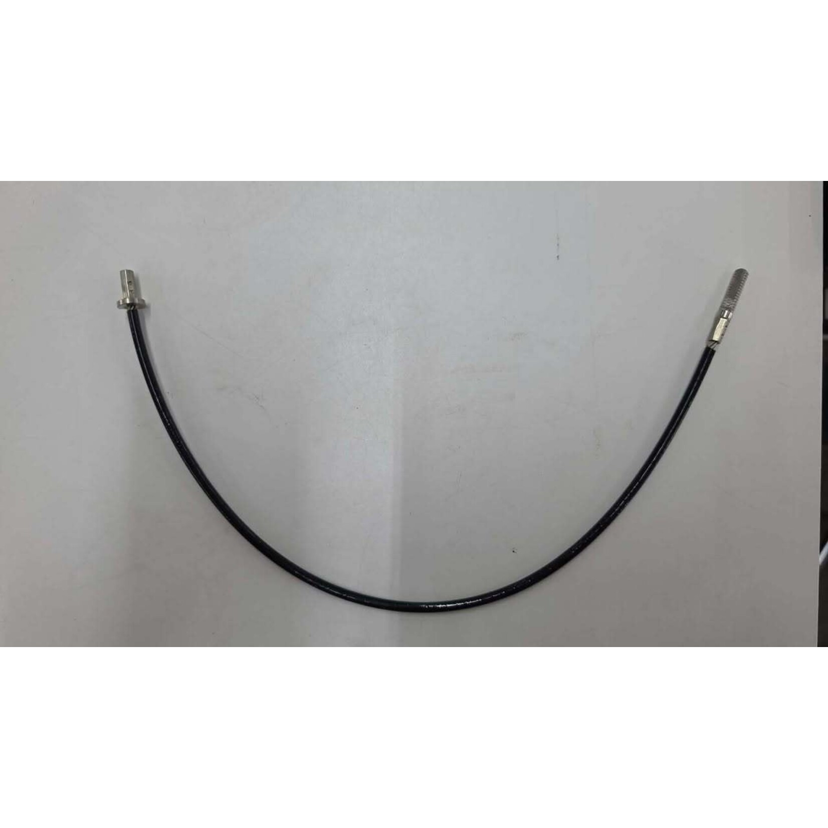 Hobie Hobie MirageDrive V2 Idler Cable