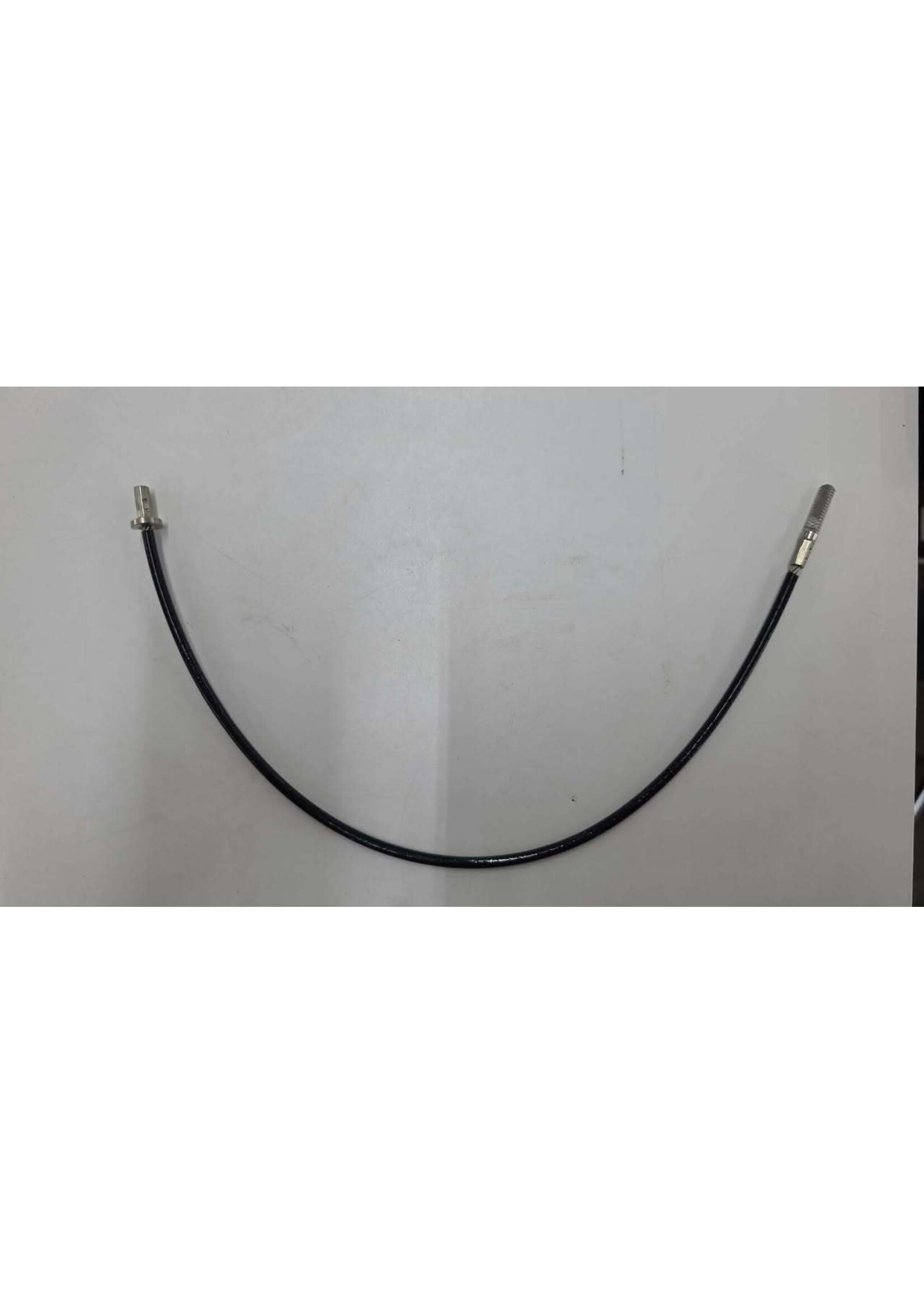 Hobie Hobie MirageDrive V2 Idler Cable