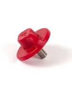 Hobie Hobie Adjustable Rod Holder Knob