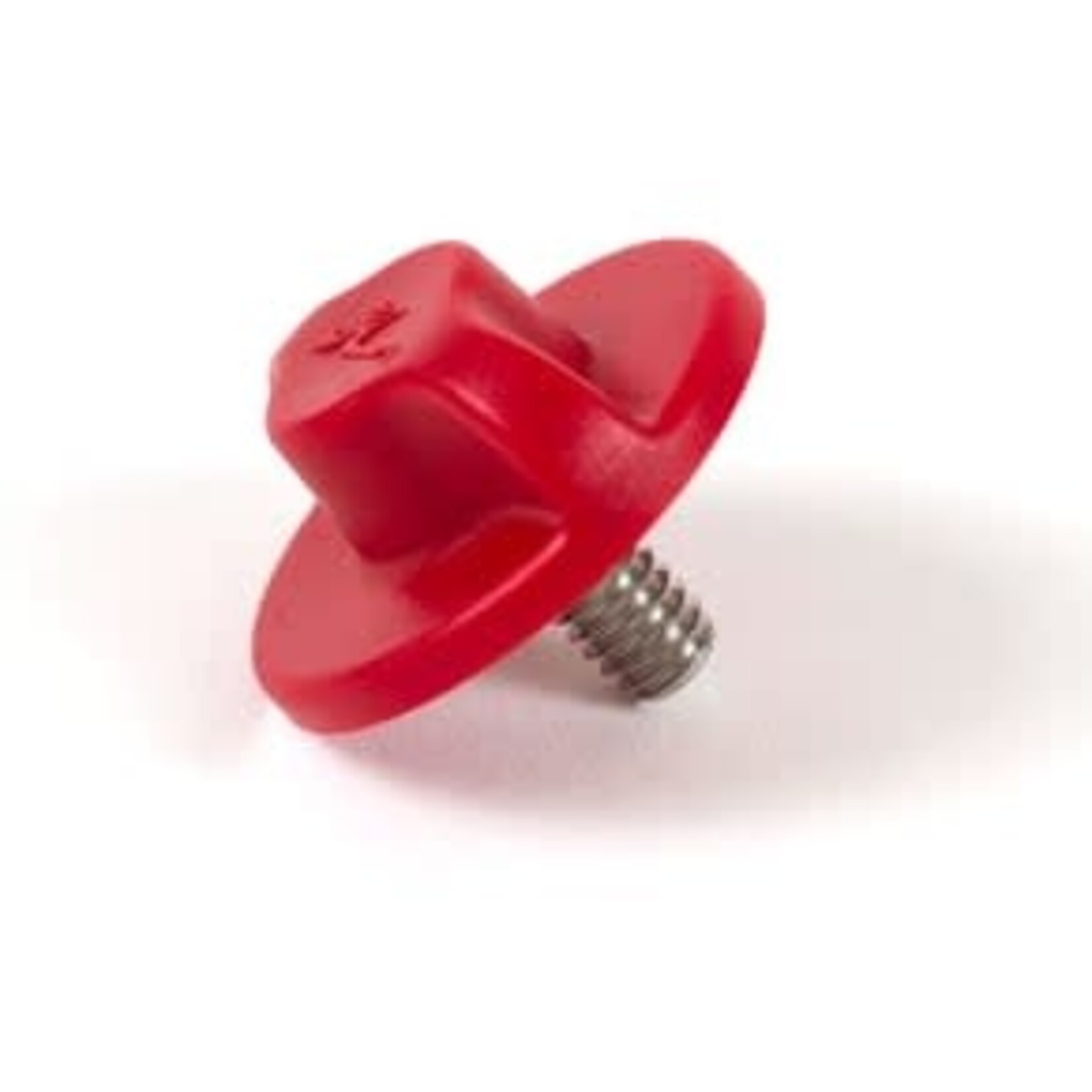 Hobie Hobie Adjustable Rod Holder Knob