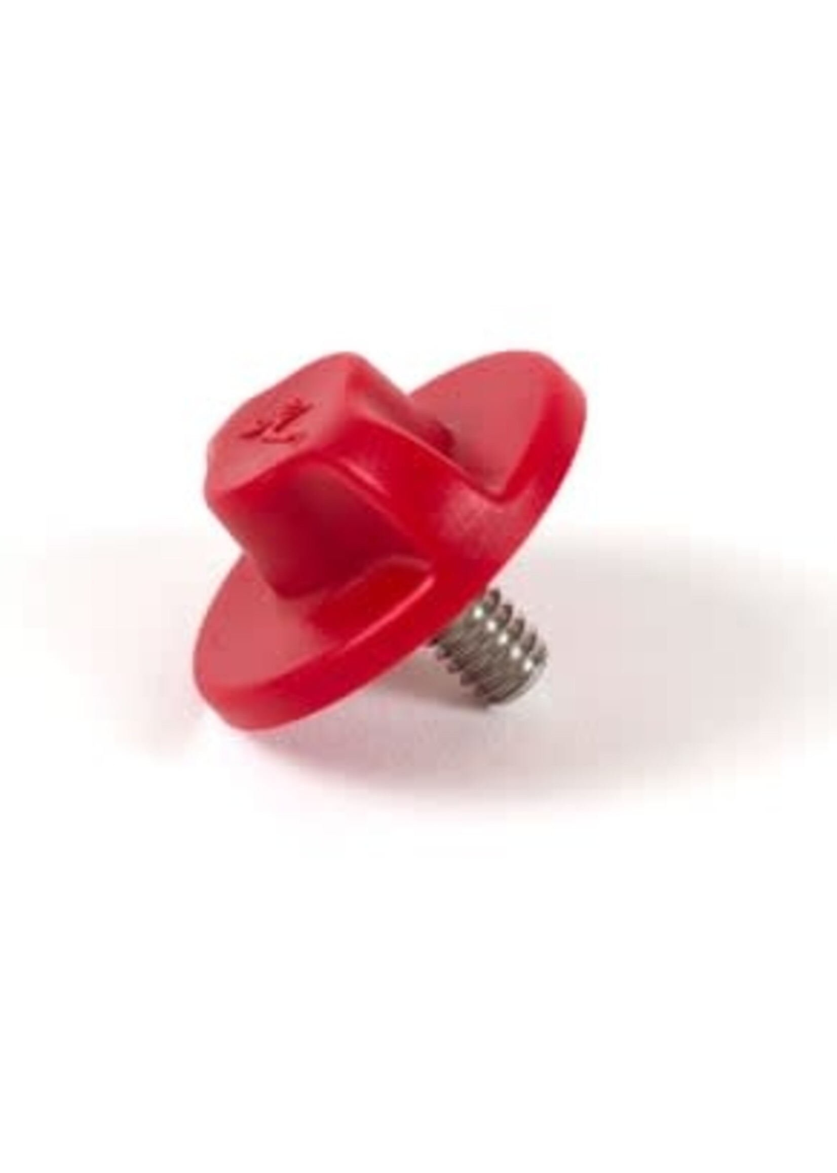 Hobie Hobie Adjustable Rod Holder Knob