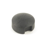 Hobie Hobie Mirage Steering Knob Cap