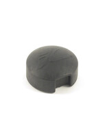 Hobie Hobie Mirage Steering Knob Cap