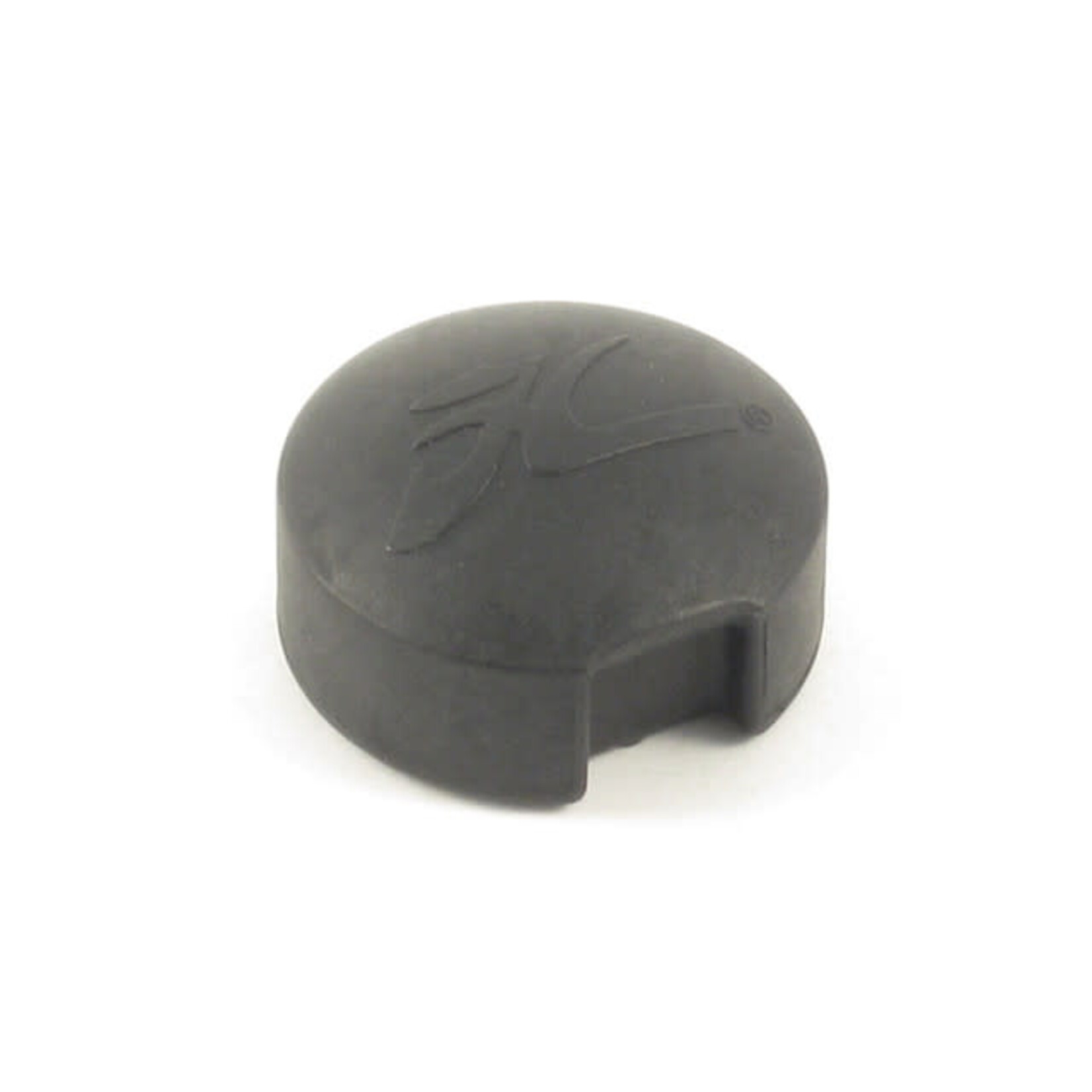 Hobie Hobie Mirage Steering Knob Cap