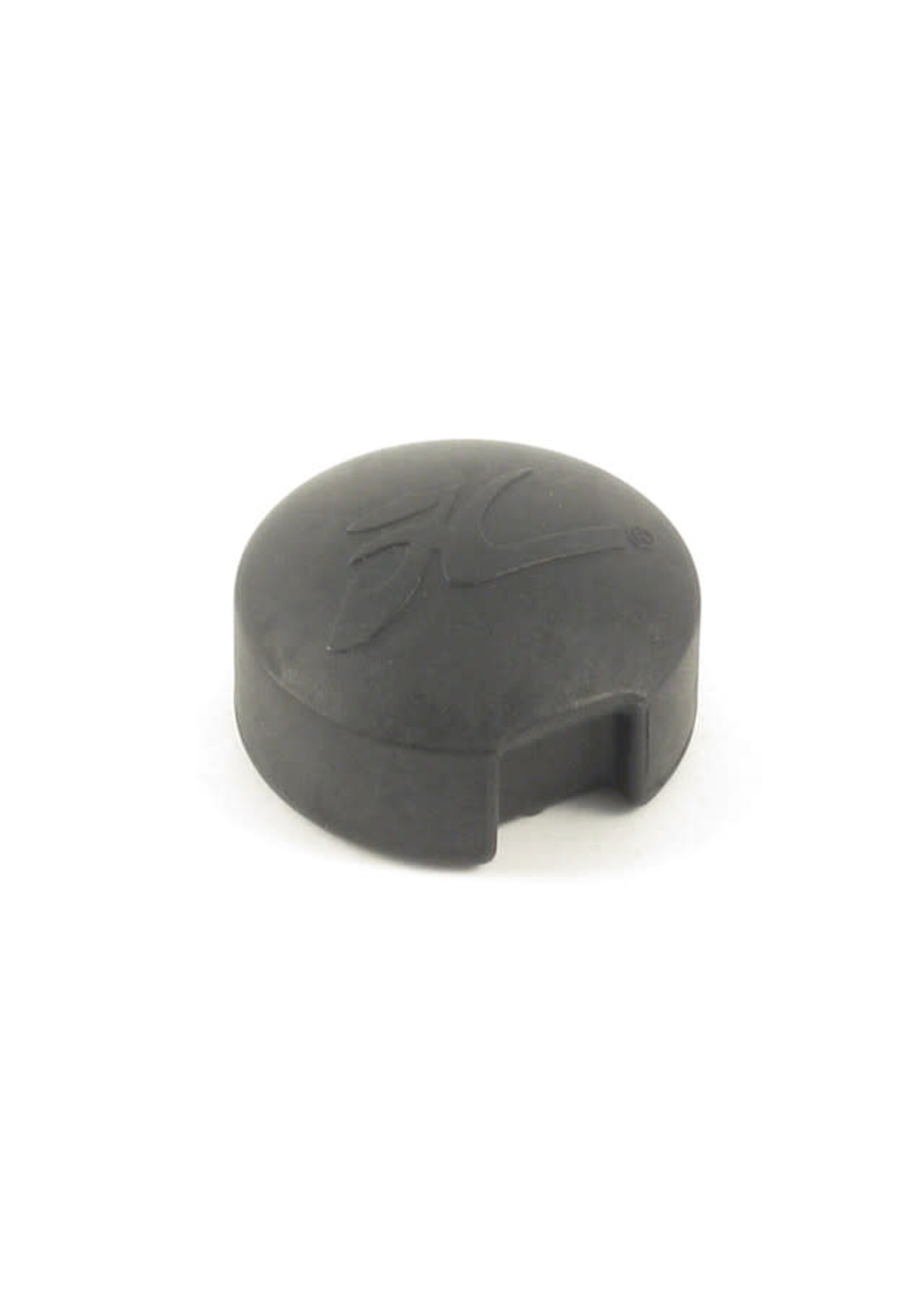 Hobie Hobie Mirage Steering Knob Cap