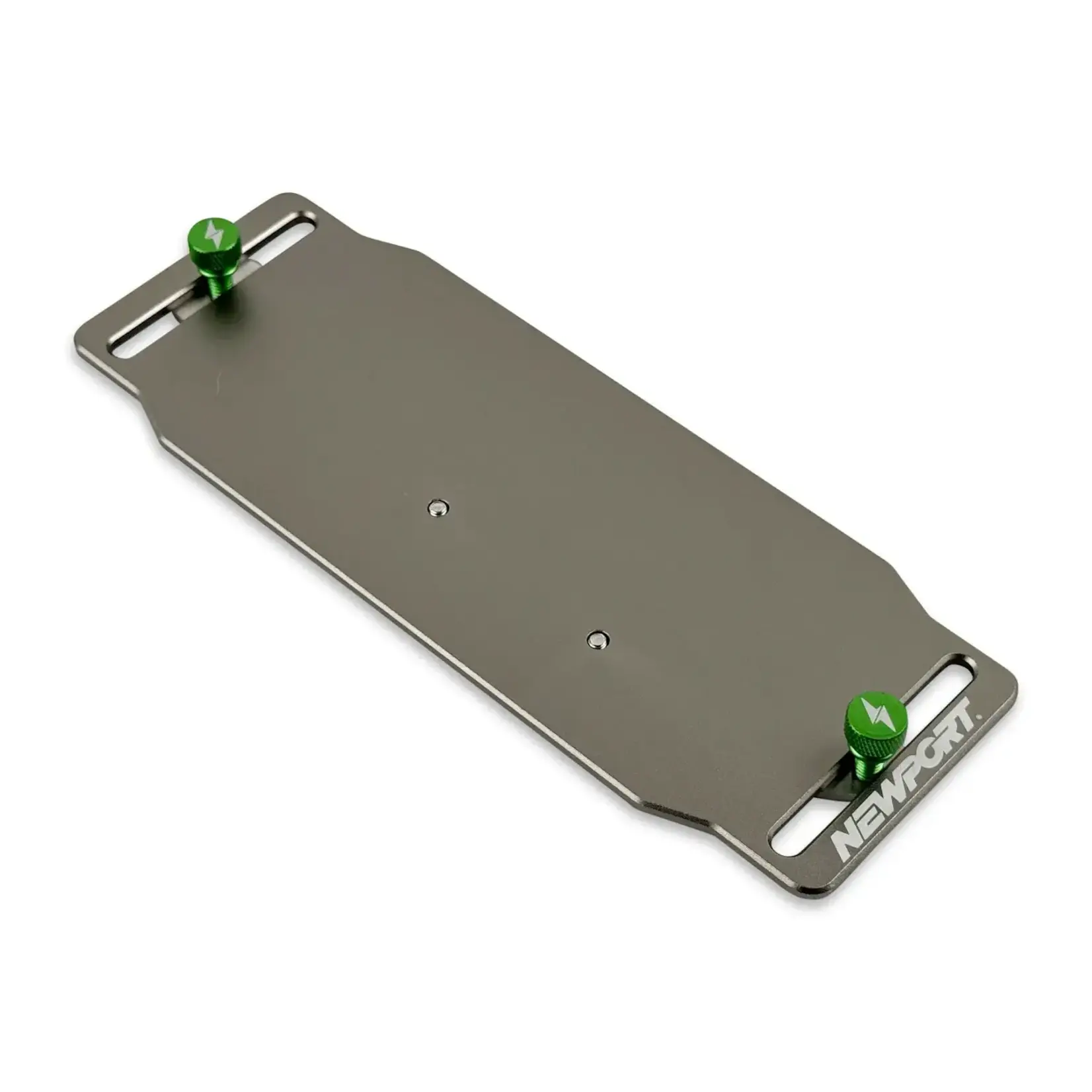 Newport Newport NK Throttle Mounting Plate