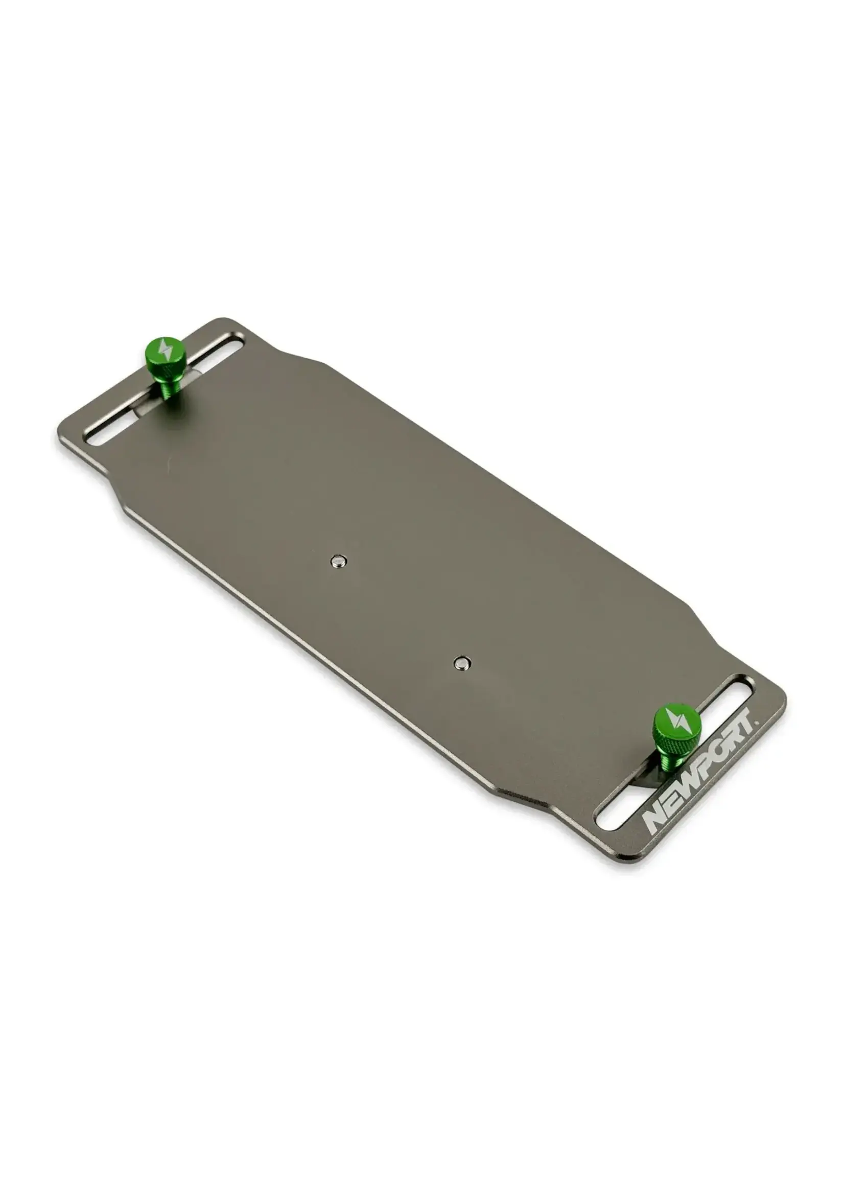 Newport Newport NK Throttle Mounting Plate