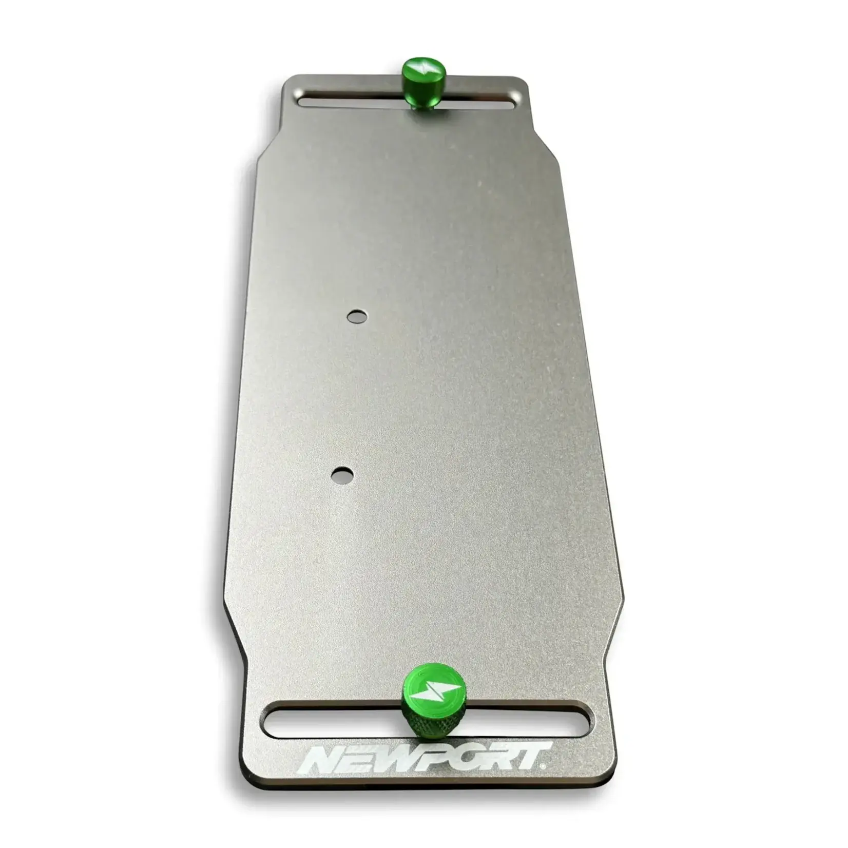 Newport Newport NK Throttle Mounting Plate