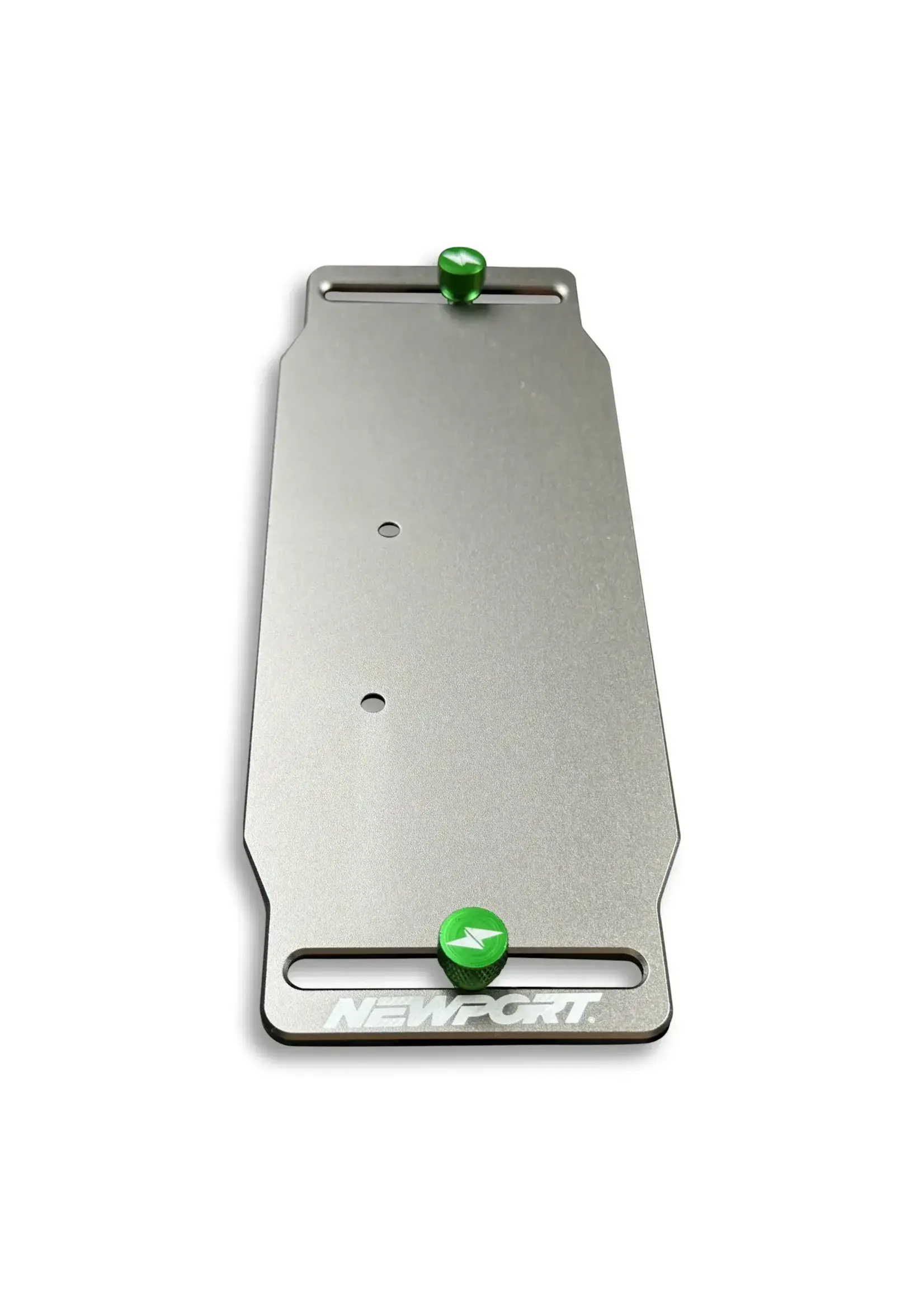 Newport Newport NK Throttle Mounting Plate