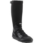 NRS NRS Boundary Boots 13, Black
