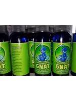 Gnaughty Gnat Gnaughty Gnat Natural Insect Repellent 4oz