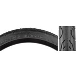 Sunlite TIRE SUNLT 16x1.5 BK/BK KWEST 60lbK193 WIRE