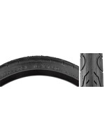 Sunlite TIRE SUNLT 16x1.5 BK/BK KWEST 60lbK193 WIRE