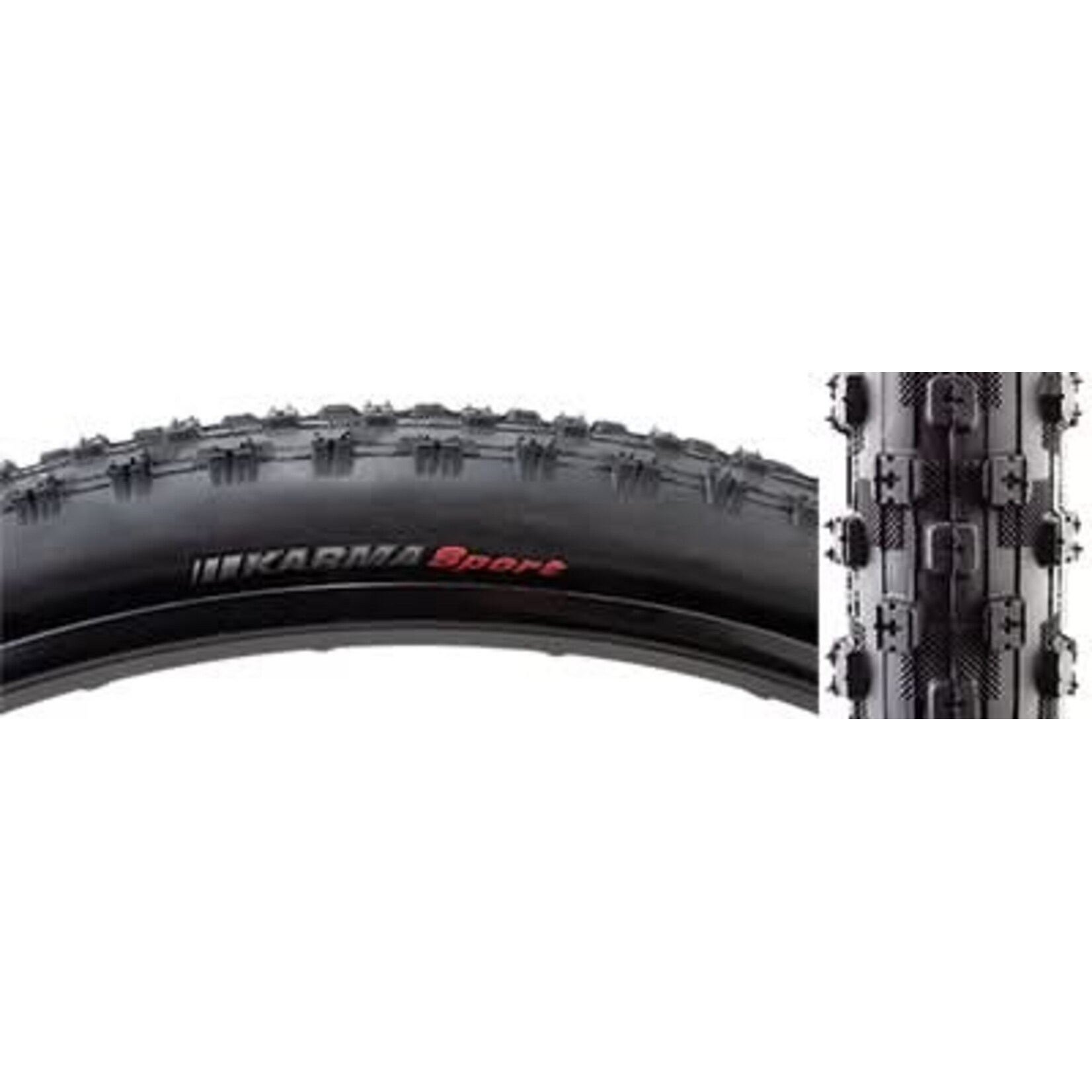 Kenda Kenda Karma Pro 27.5 (650B) x 2.00, K917(Fold)