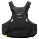 PFD