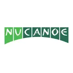 NuCanoe