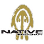 Native