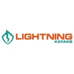 Lightning