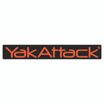 YakAttack