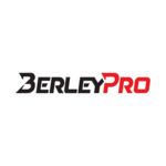 BerleyPro