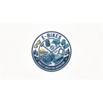 Bicycles