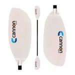 Paddles