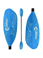 Cannon Cannon Explorer FX Ocean 230cm