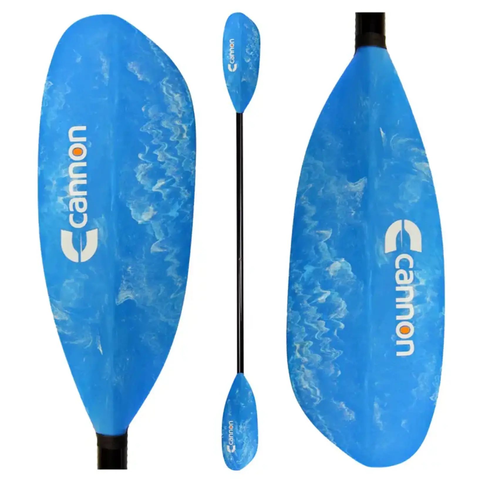 Cannon Cannon Explorer FX Ocean 230cm