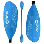 Cannon Cannon Explorer FX Ocean 240cm