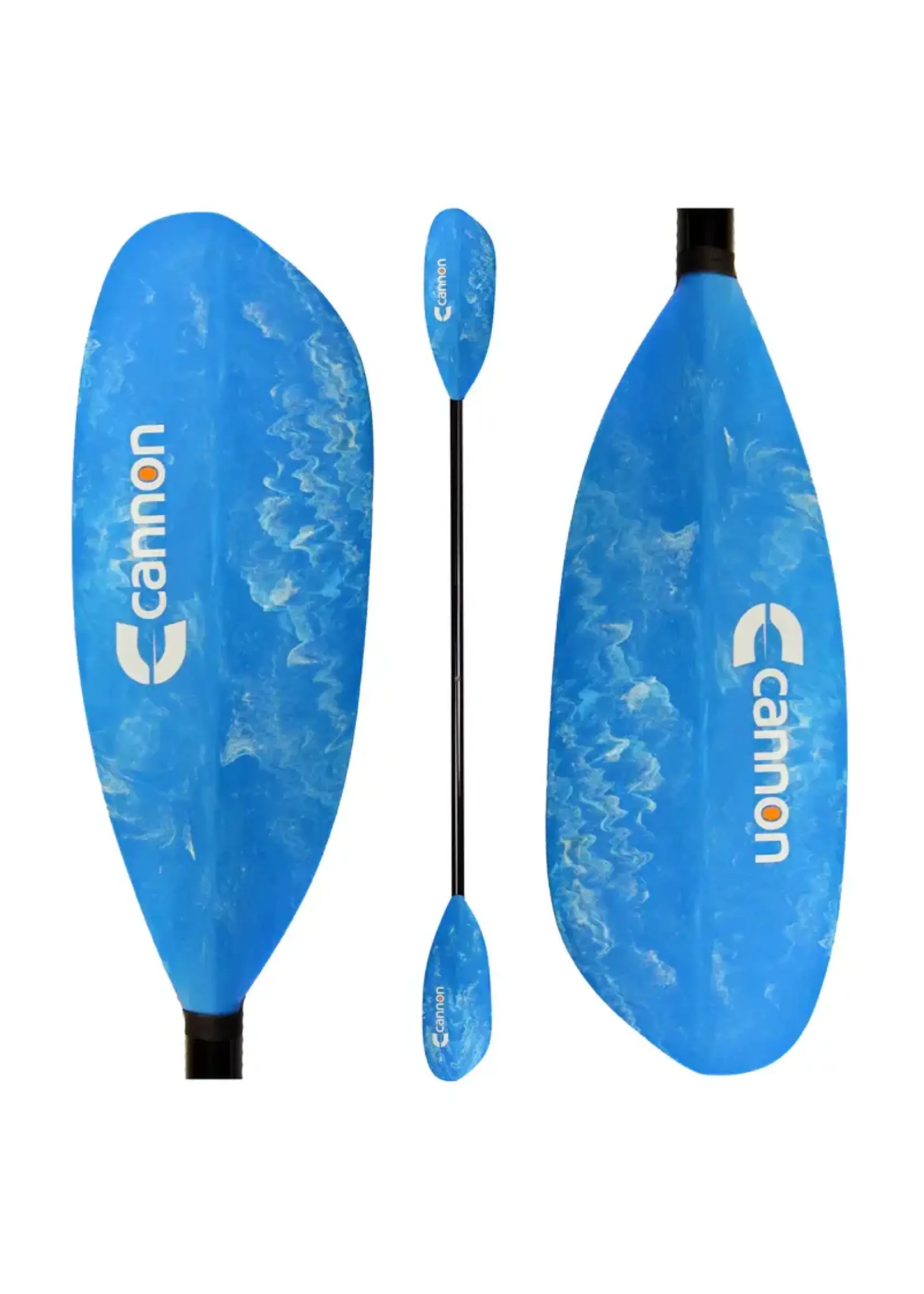 Cannon Cannon Explorer FX Ocean 240cm