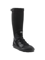 NRS NRS Boundary Boots 14, Black