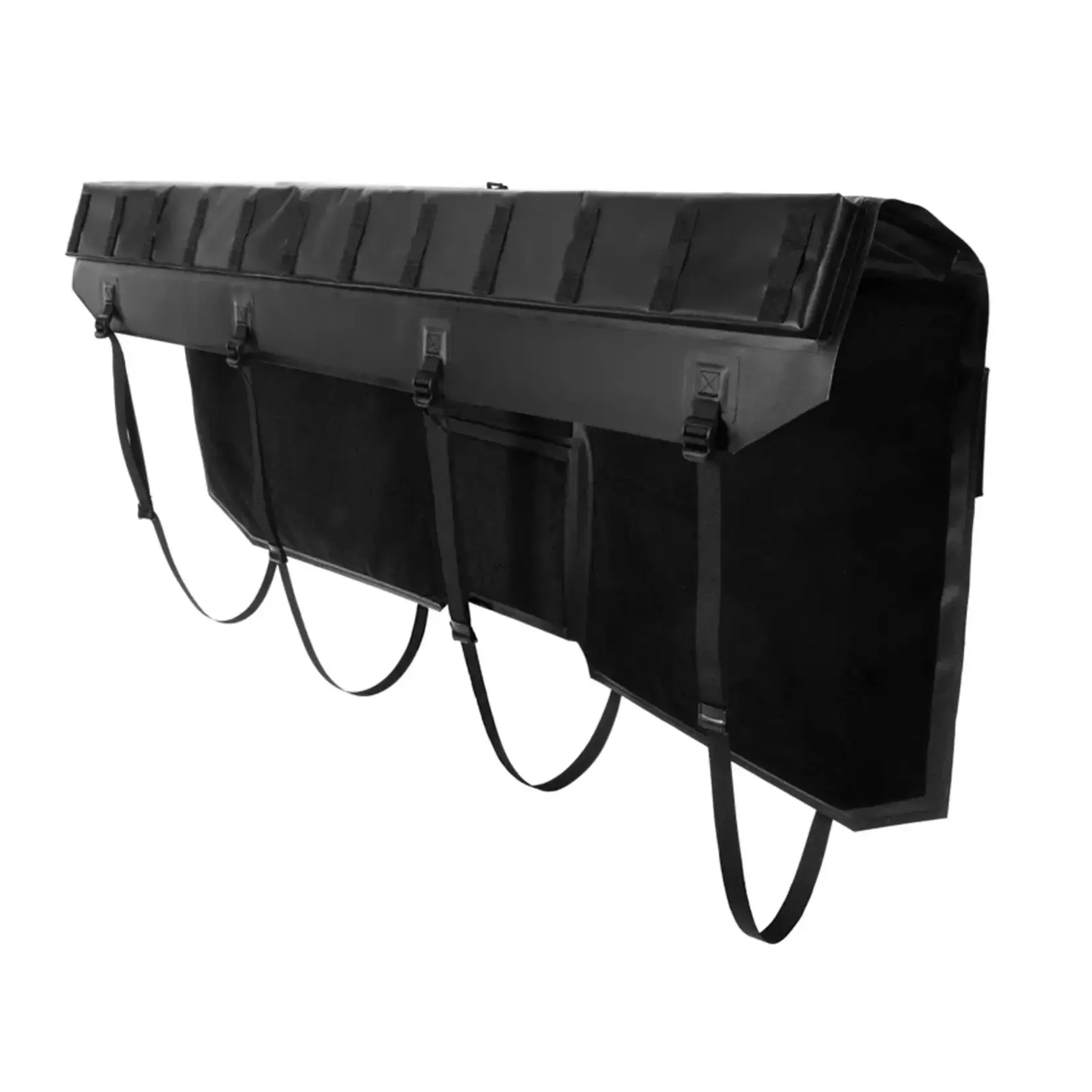 Kuat Kuat Huk 61" Tail Gate Pad 6 Bike