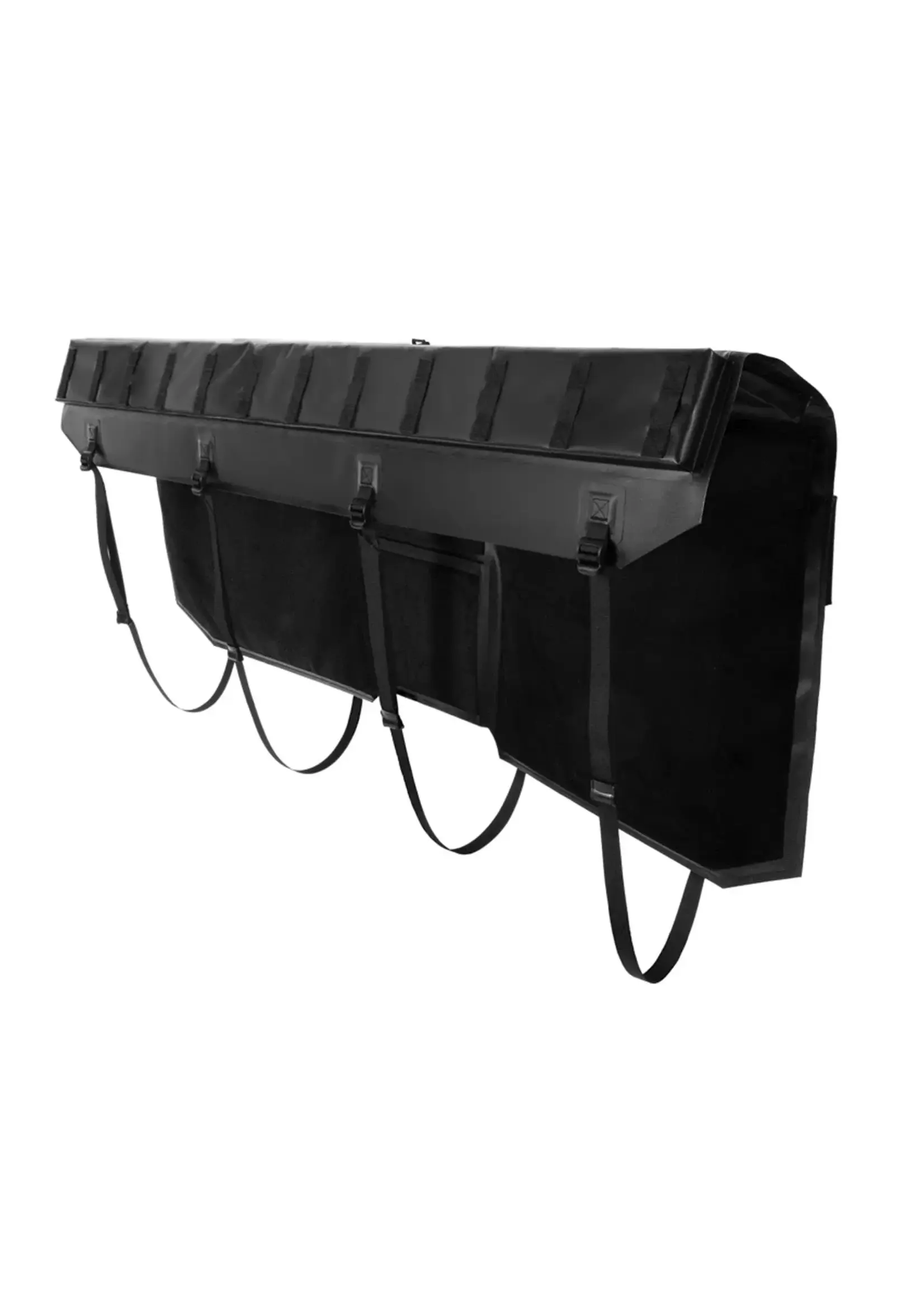 Kuat Kuat Huk 61" Tail Gate Pad 6 Bike