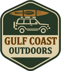 Gulf Coast Outdoors